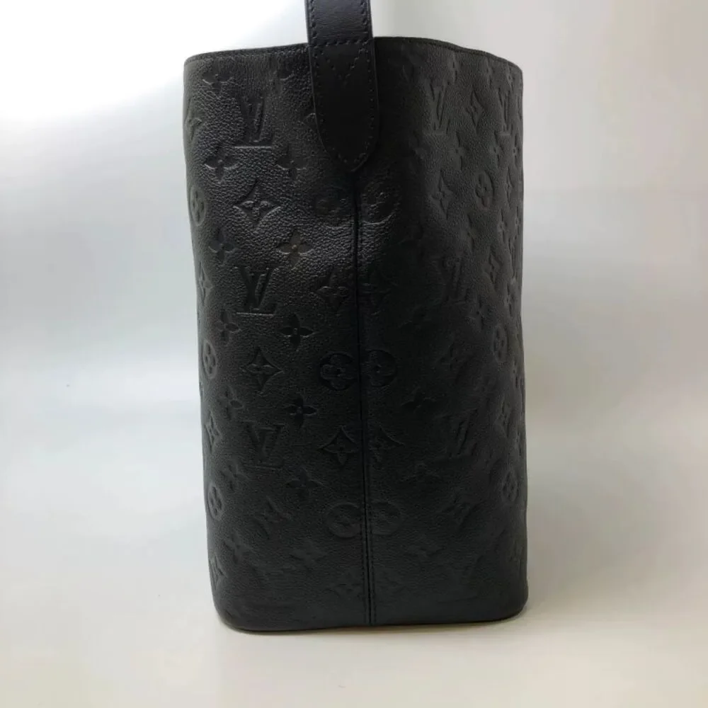 Louis Vuitton Women Pre-Loved Bag Brand New Condition